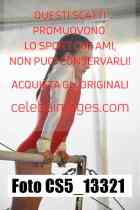 CS5_13321-