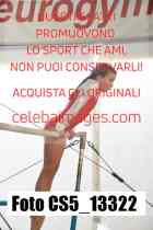 CS5_13322-