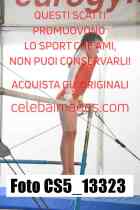 CS5_13323-