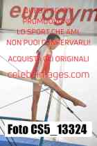 CS5_13324-