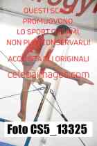 CS5_13325-