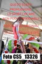 CS5_13326-