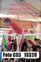 CS5_13328-