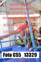 CS5_13329-