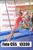CS5_13330-
