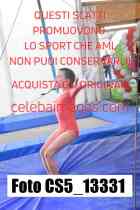 CS5_13331-