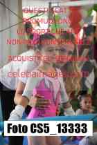 CS5_13333-