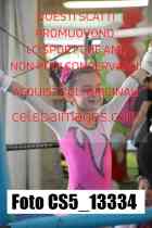 CS5_13334-