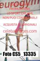 CS5_13335-