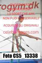 CS5_13338-