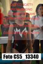 CS5_13340-