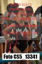 CS5_13341-