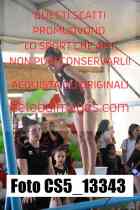 CS5_13343-
