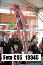 CS5_13345-