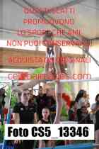 CS5_13346-