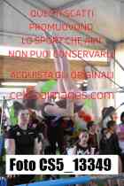 CS5_13349-