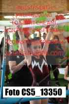 CS5_13350-