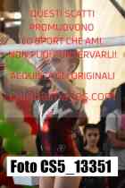 CS5_13351-