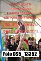 CS5_13352-