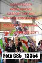 CS5_13354-