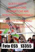 CS5_13355-