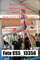 CS5_13356-