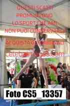 CS5_13357-