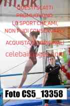CS5_13358-