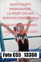 CS5_13360-