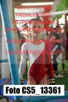 CS5_13361-