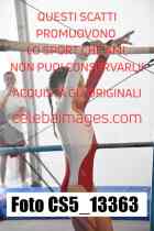 CS5_13363-