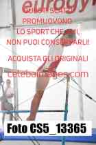 CS5_13365-