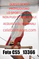 CS5_13366-