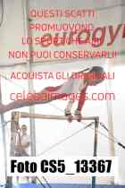 CS5_13367-