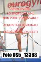 CS5_13368-