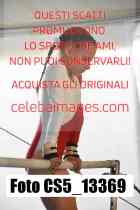 CS5_13369-