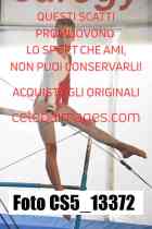 CS5_13372-