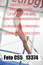 CS5_13374-