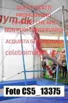 CS5_13375-