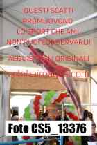 CS5_13376-