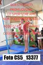 CS5_13377-