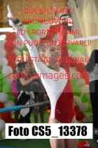 CS5_13378-