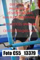 CS5_13379-