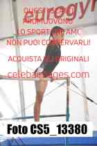 CS5_13380-