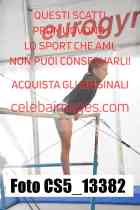 CS5_13382-
