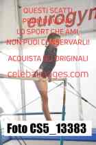 CS5_13383-