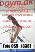 CS5_13387-