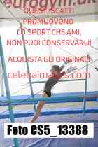 CS5_13388-