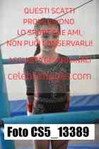 CS5_13389-