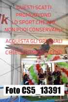 CS5_13391-